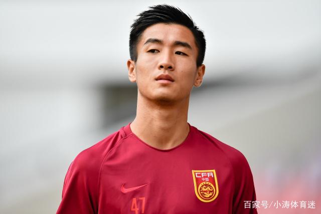 中国男篮81-82FMP！球员评分：5人满分，2人良好，2人不合格