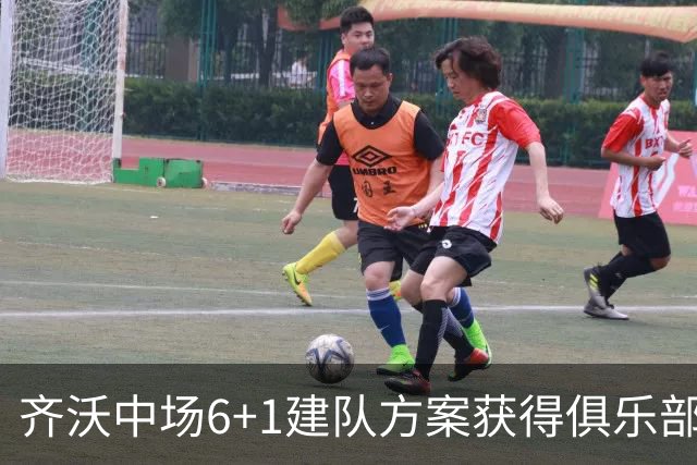 齐沃中场6+1建队方案获得俱乐部管理层认可，三大利好信号，有望签下利物浦琼斯